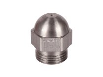 Форсунка Baltur 7.50/45° HO, арт: 0005070146
