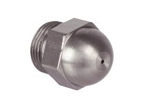 Форсунка Baltur 7.50/45° HO, арт: 0005070146