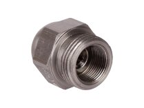 Форсунка Baltur 7.50/45° HO, арт: 0005070146