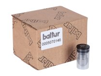 Форсунка Baltur 7.50/45° HO, арт: 0005070146