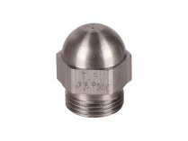 Форсунка Baltur 7.50/45° HO, арт: 0005070146