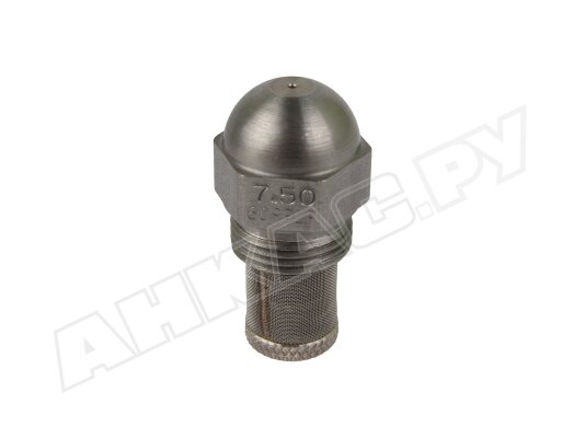 Форсунка Baltur 7.50/60° PLP, арт: 0005070007