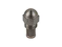 Форсунка Baltur 7.50/60° PLP, арт: 0005070007