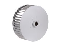 Рабочее колесо вентилятора CIB Unigas, арт: 2150010.