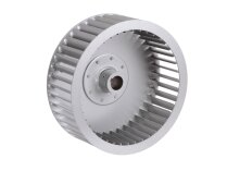 Рабочее колесо вентилятора CIB Unigas, арт: 2150010.