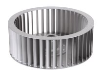 Рабочее колесо вентилятора CIB Unigas, арт: 2150010.