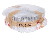 Рабочее колесо вентилятора CIB Unigas, арт: 2150010.