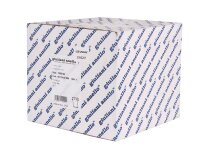 Жидкотопливный фильтр CIB Unigas Rp 1", арт: 2090207.