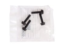 Газовый мультиблок Dungs VB-065, арт: 274659