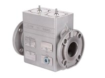 Газовый мультиблок Dungs VB-065, арт: 274659