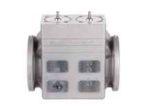 Газовый мультиблок Dungs VB-065, арт: 274659