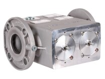 Газовый мультиблок Dungs VB-065, арт: 274659