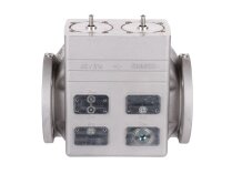 Газовый мультиблок Dungs VB-065, арт: 274659