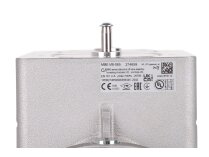 Газовый мультиблок Dungs VB-065, арт: 274659