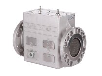 Газовый мультиблок Dungs VB-080, арт: 274661