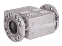 Газовый мультиблок Dungs VB-080, арт: 274661