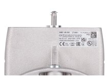 Газовый мультиблок Dungs VB-080, арт: 274661