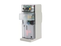 Привод газового клапана Dungs VD-R-AC