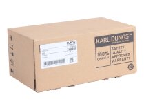 Привод газового клапана Dungs VD-R-AC, арт: 274654.