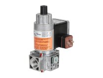 Газовый электромагнитный клапан Dungs MVDLE 205/5, арт: 271211, 230 В