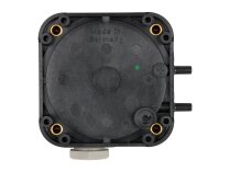 Реле давления Dungs LGW 10 A2-7, арт: 257437