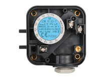 Реле давления Dungs LGW 10 A2-7, арт: 257437