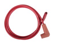 Кабель электрода розжига Dungs 1500 мм, арт: 252122.