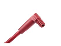 Кабель электрода розжига Dungs 1500 мм, арт: 252122.