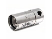 Датчик пламени Dungs UV 41, арт: 256692.