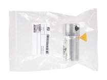 Датчик пламени Dungs UV 41, арт: 256692.