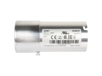 Датчик пламени Dungs UV 41, арт: 256692.