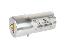 Датчик пламени Dungs UV 41, арт: 256692.