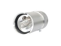 Датчик пламени Dungs UV 41, арт: 256692.