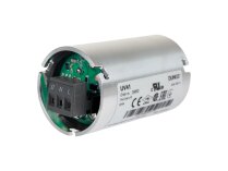 Датчик пламени Dungs UV 41, арт: 256692.