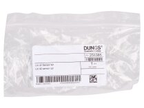 Датчик пламени Dungs UV 42, арт: 258385.
