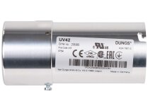 Датчик пламени Dungs UV 42, арт: 258385.