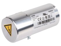 Датчик пламени Dungs UV 42, арт: 258385.