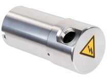 Датчик пламени Dungs UV 42, арт: 258385.