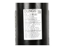 Регулятор давления газа Dungs FRM 100080 HD/SAV HD c ПЗК, арт: 276116