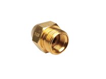Форсунка Danfoss OD 25.00/80° B, арт: 030B0251