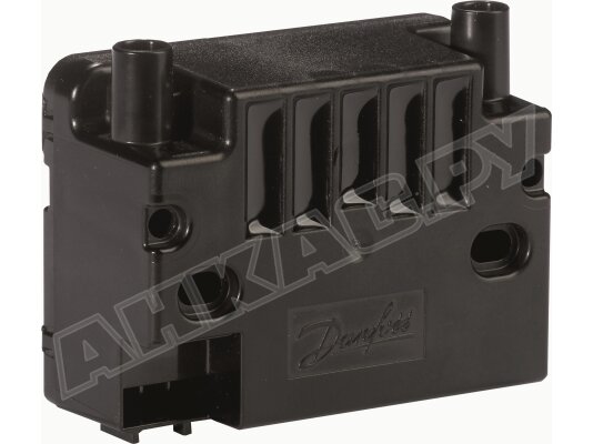 Трансформатор розжига Danfoss EBI4 1P 052F4240