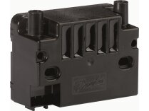 Трансформатор розжига Danfoss EBI4 1P 052F4240