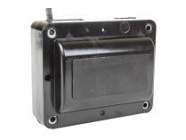 Трансформатор розжига Cofi TRS515PC/3