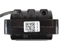 Трансформатор розжига Cofi TRS515PC/3