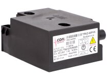 Трансформатор розжига Cofi TRK2-40PHK