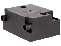Трансформатор розжига Cofi TRK2-40PHK