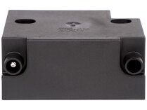 Трансформатор розжига Cofi TRK2-40PHK