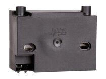 Трансформатор розжига Cofi TRK2-40PHK