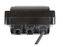 Трансформатор розжига Cofi TRS1030/7