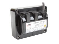 Трансформатор розжига Cofi TRS1030/7